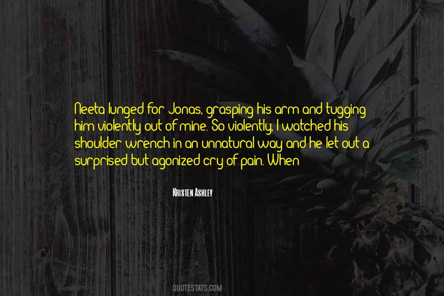 Officialy Quotes #136965 Officialy Quotes #136965