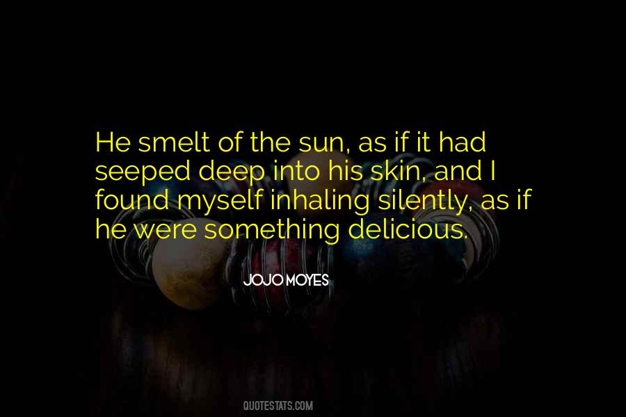 Officiousness Quotes #53388 Officiousness Quotes #53388