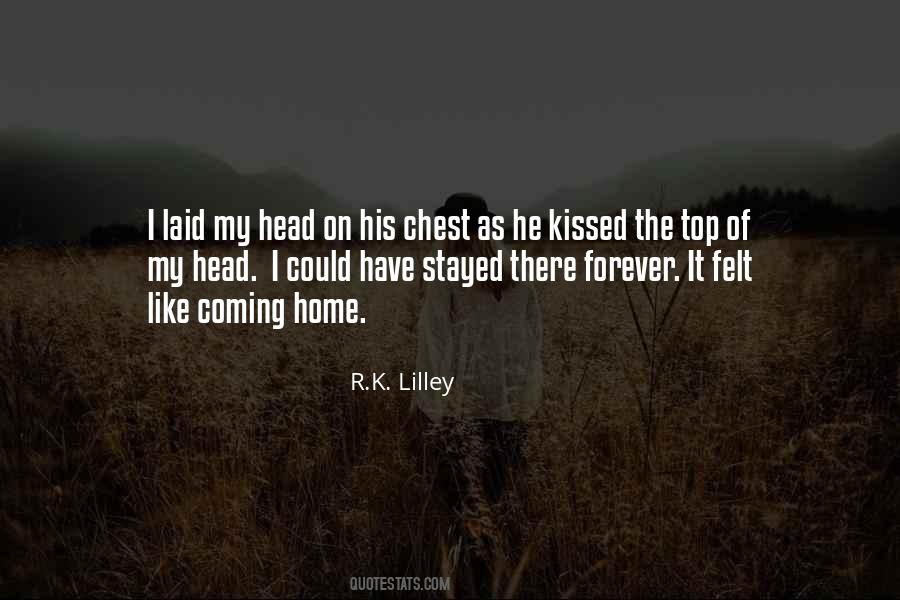Officium Quotes #1437253