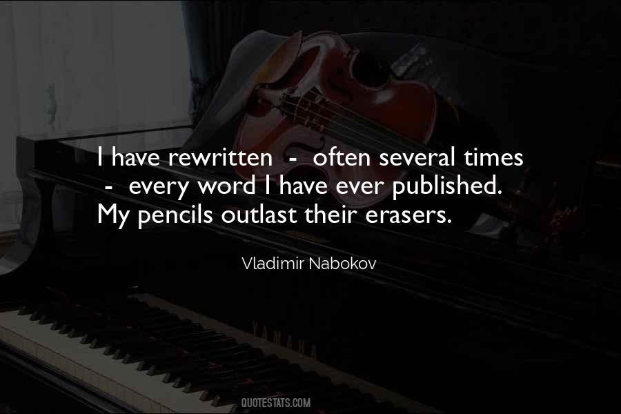 Offish Quotes #1634548