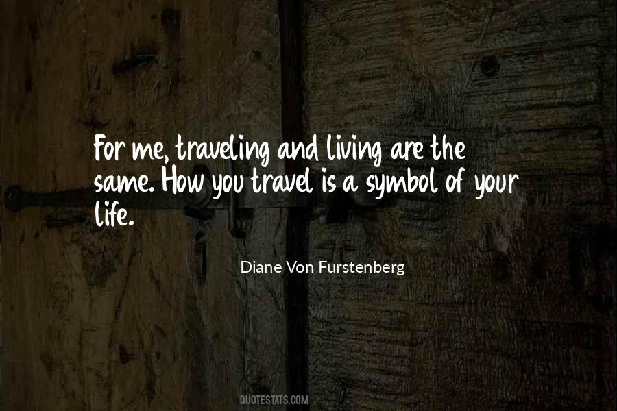 Offish Quotes #1710470