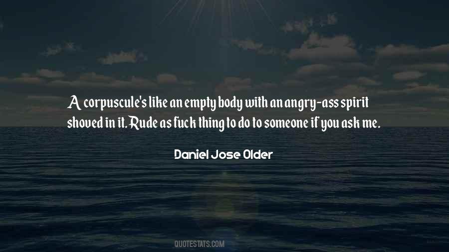 Offish Quotes #291744