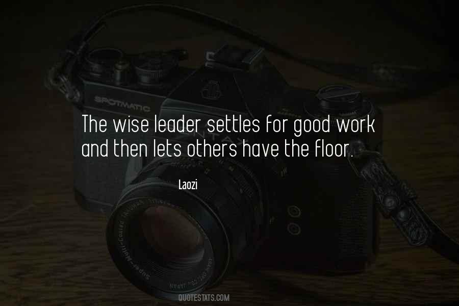 Offish Quotes #391116