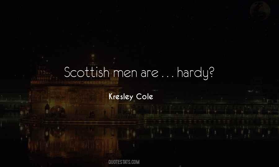 Offish Quotes #395268