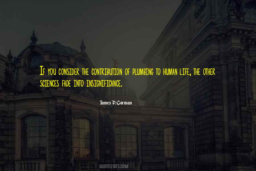 Offish Quotes #519933