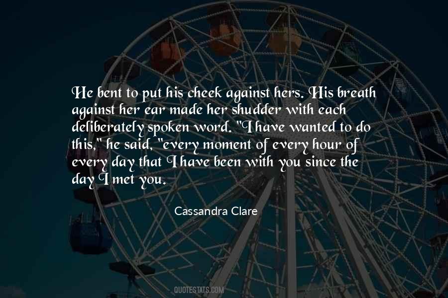 Offish Quotes #901044