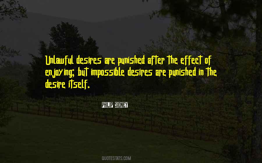Offloading Quotes #180041