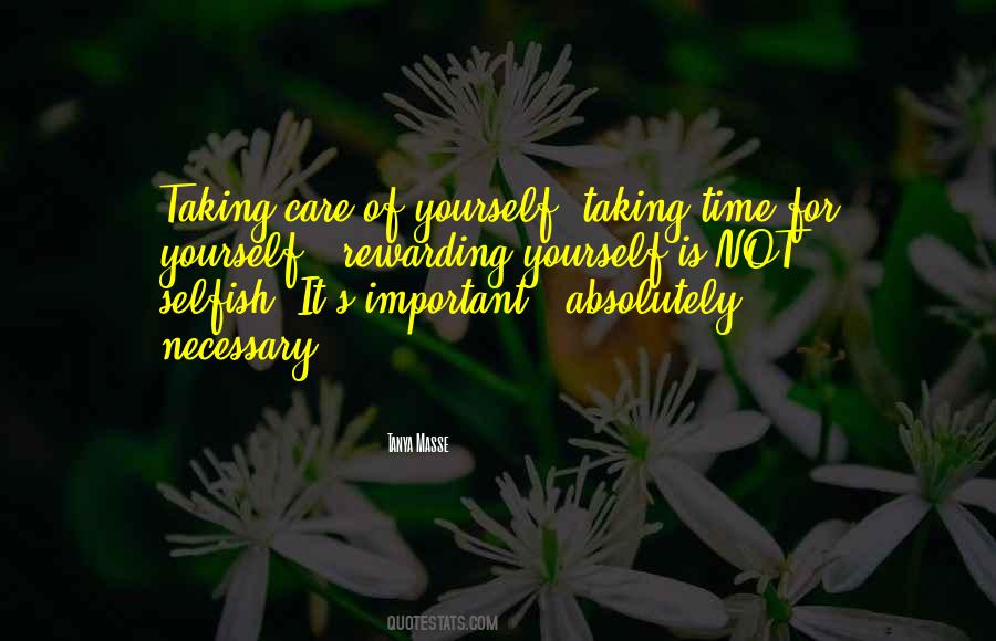 Offloading Quotes #507017