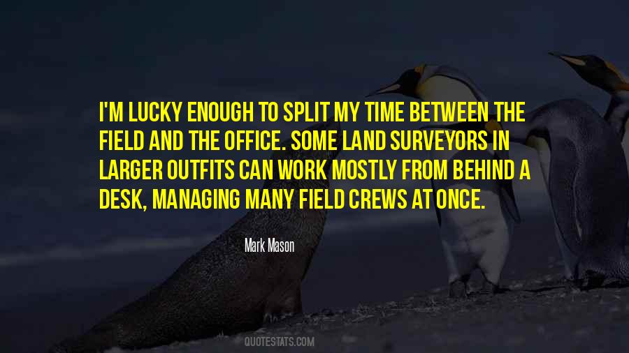 Offloading Quotes #788545