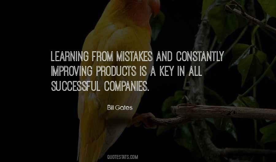 Offramp Quotes #538256