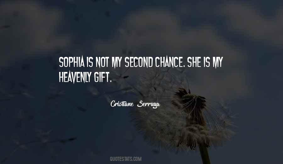 Offramp Quotes #581078