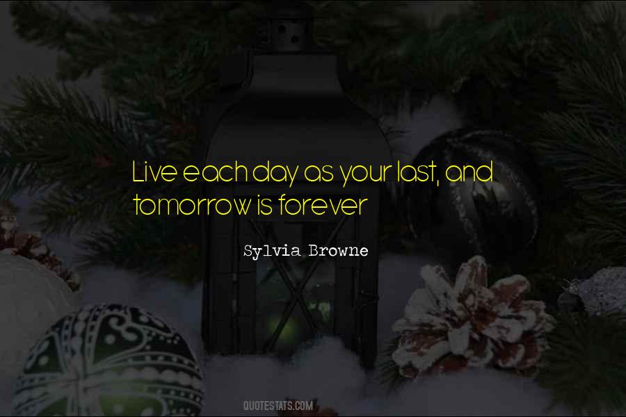 Offramp Quotes #759189