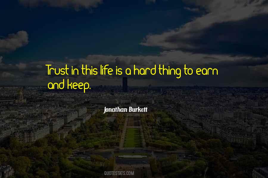Offreedom Quotes #1238004