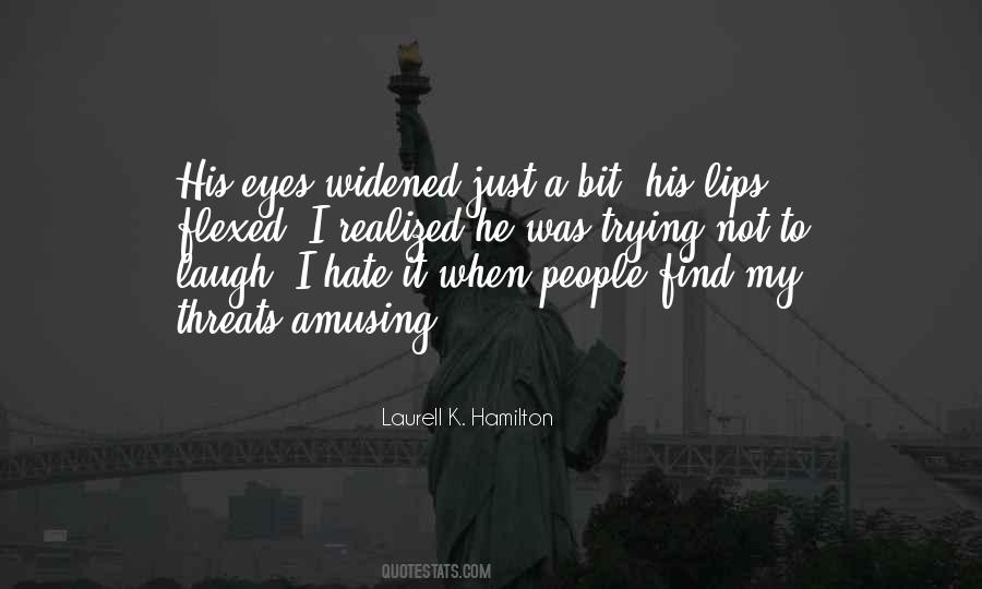 Offreedom Quotes #1614689