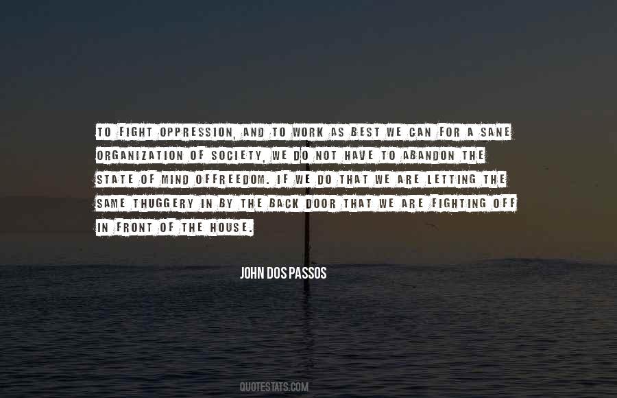 Offreedom Quotes #752529