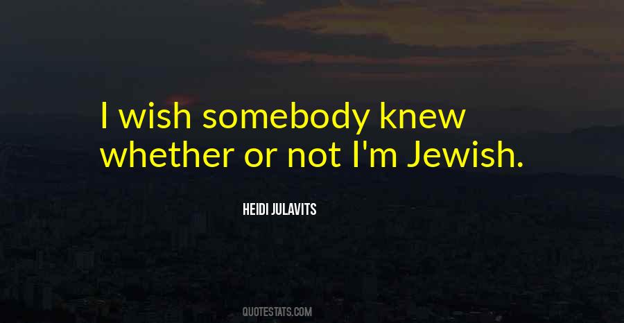 Offsets Quotes #333885