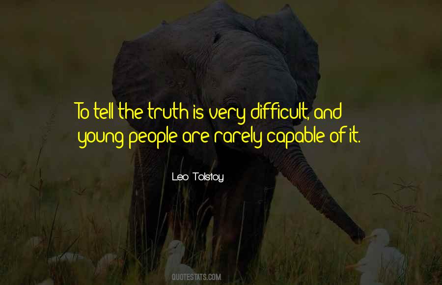 Offsets Quotes #628183