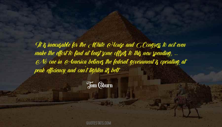 Offsets Quotes #784503