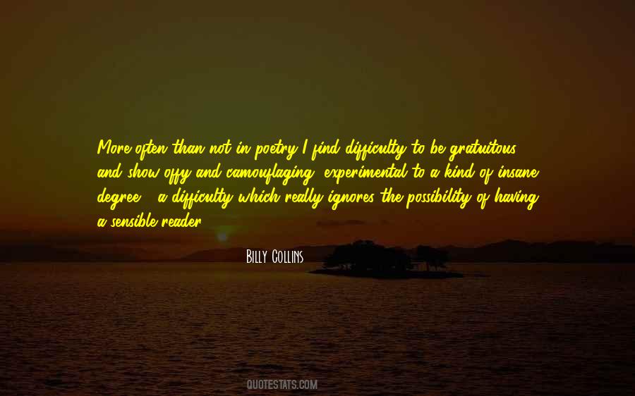 Offy Quotes #104388