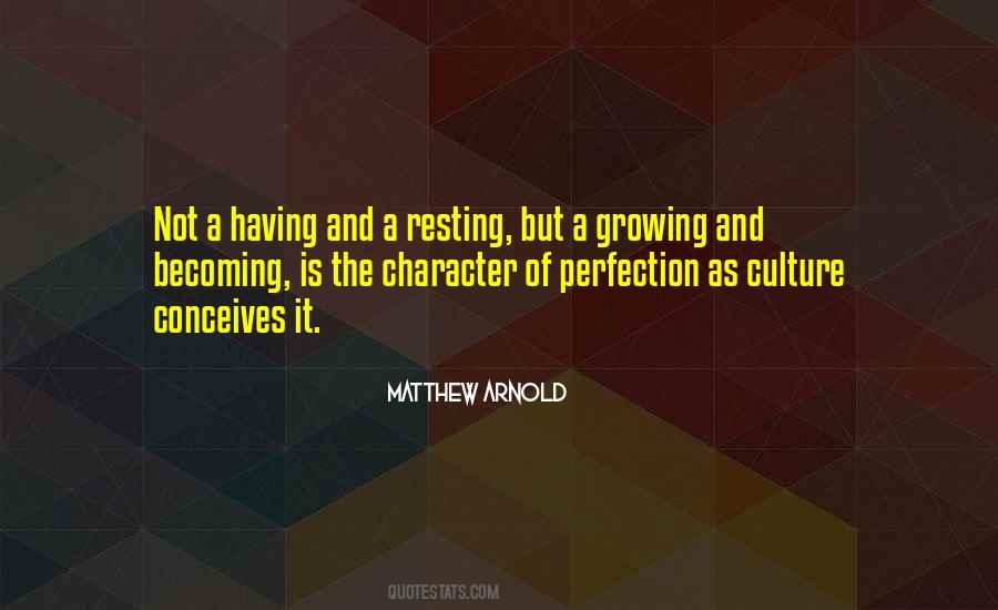 Ofices Quotes #1543920