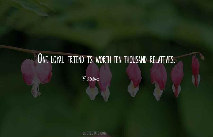 Ofices Quotes #336881
