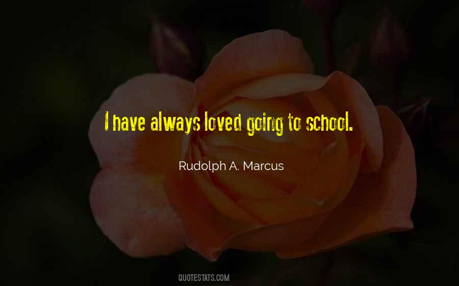 Ofices Quotes #955824