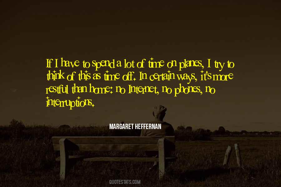Oficial Quotes #1075429