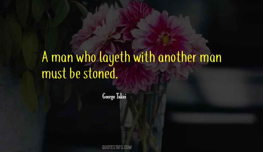 Oficial Quotes #165631