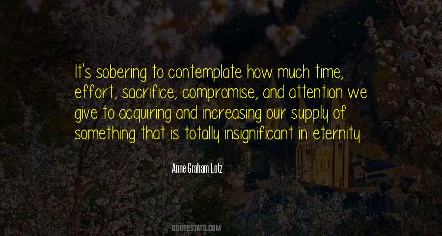Oficionado Quotes #1677444
