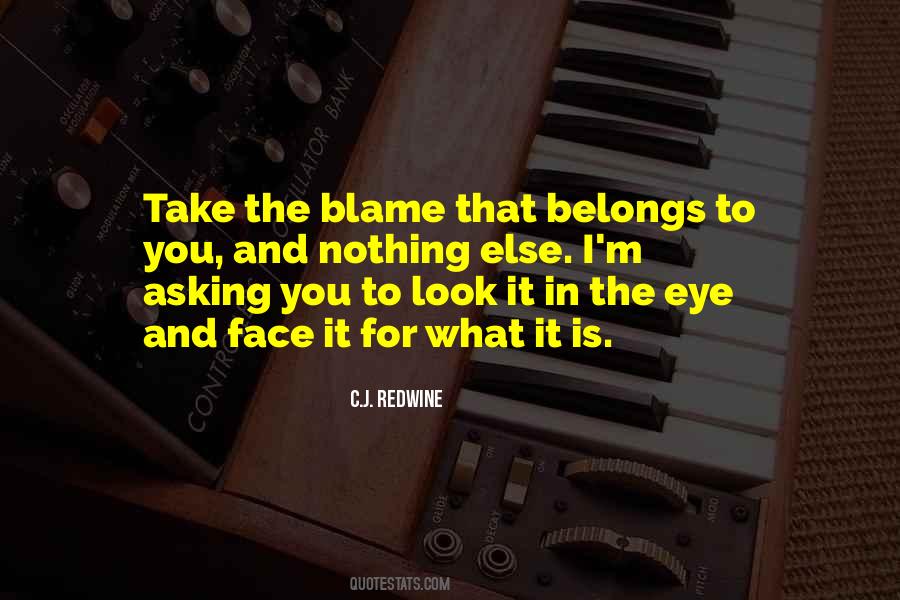 Oficionado Quotes #1854940