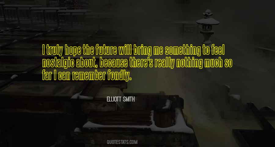 Ofili Quotes #587305