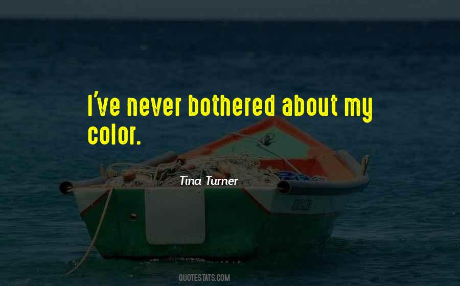 Ofili Quotes #680781