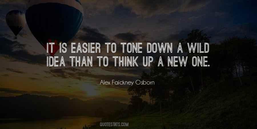 Ofindividualincometaxrates Quotes #1749687
