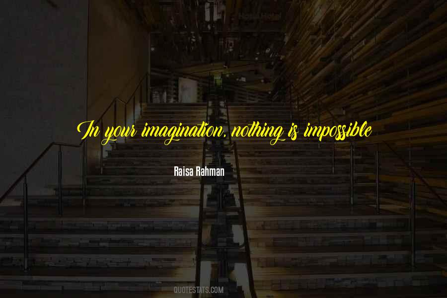 Oflife Quotes #1076535