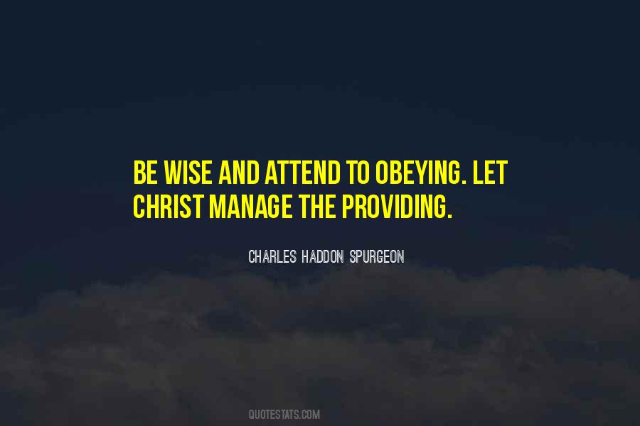 Oflife Quotes #1146505