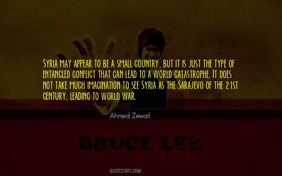 Oflife Quotes #430835