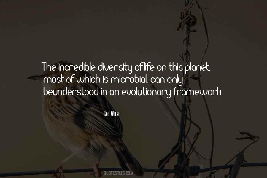 Oflife Quotes #672478