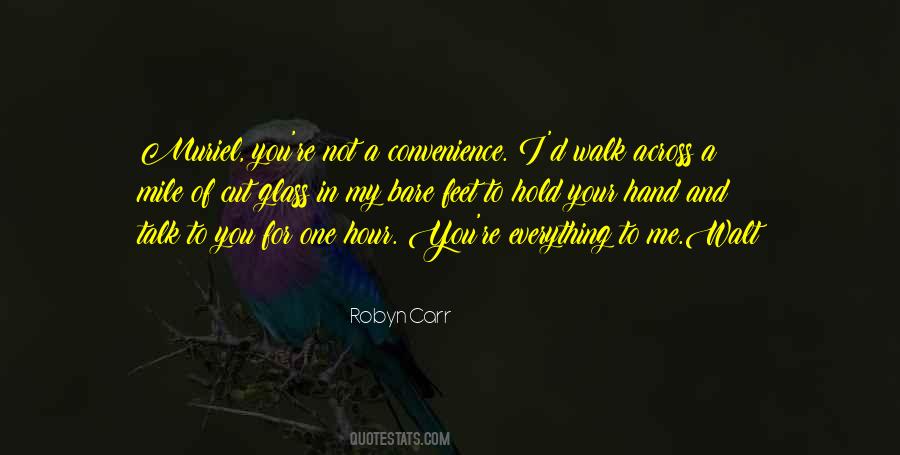Ofmusic Quotes #1599902