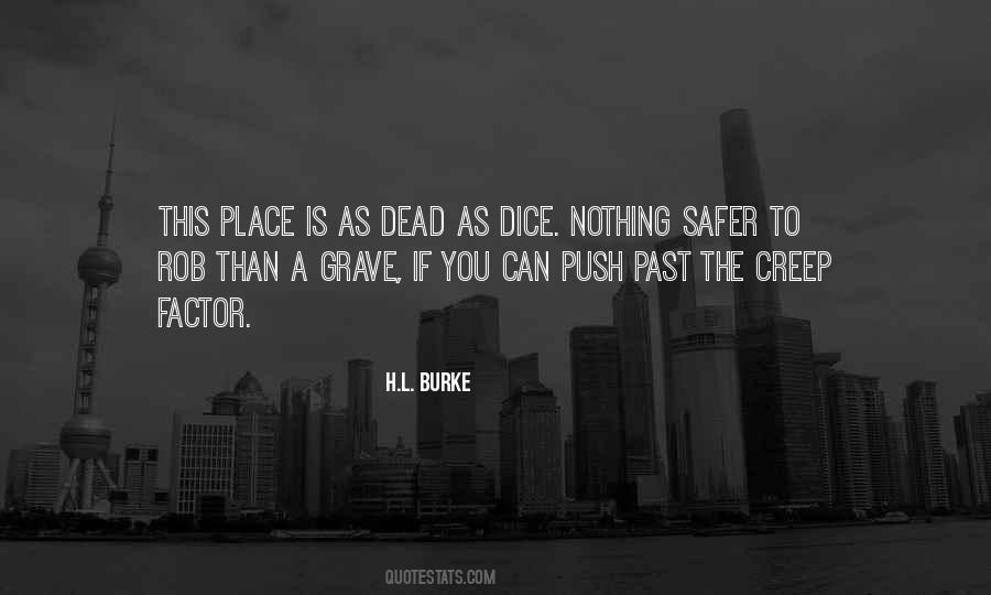 Ofmusic Quotes #1605425