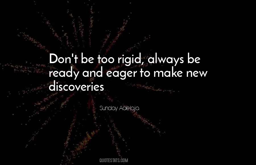 Ofmusic Quotes #1679041