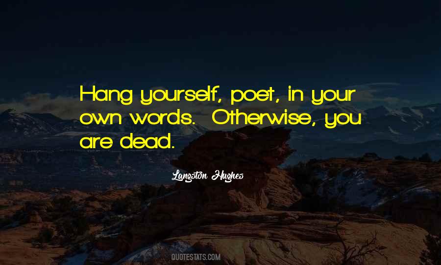 Ofmusic Quotes #1802704
