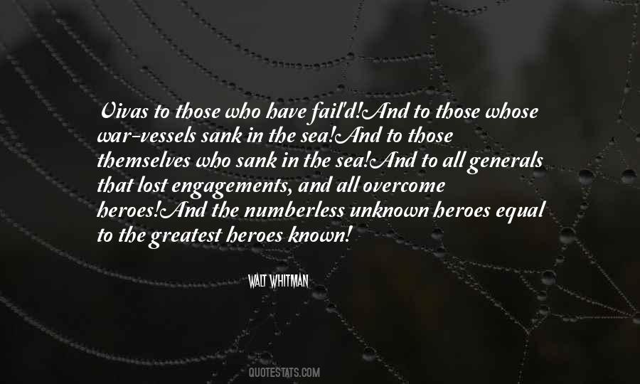 Ofmusic Quotes #718835