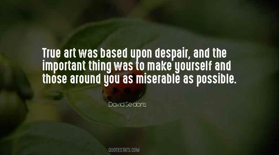 Ofmusic Quotes #912815