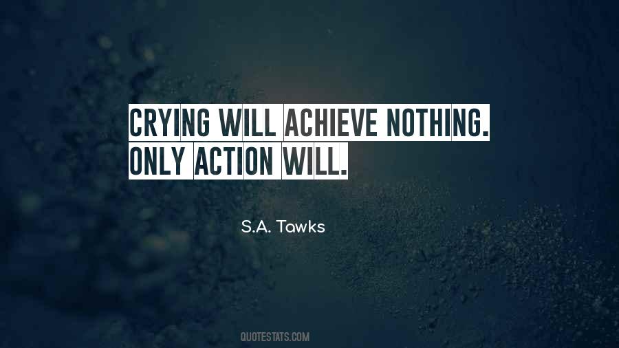 Ofourselves Quotes #1148873