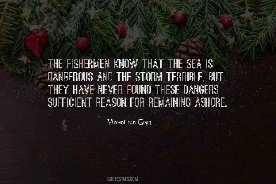 Ofourselves Quotes #1378749