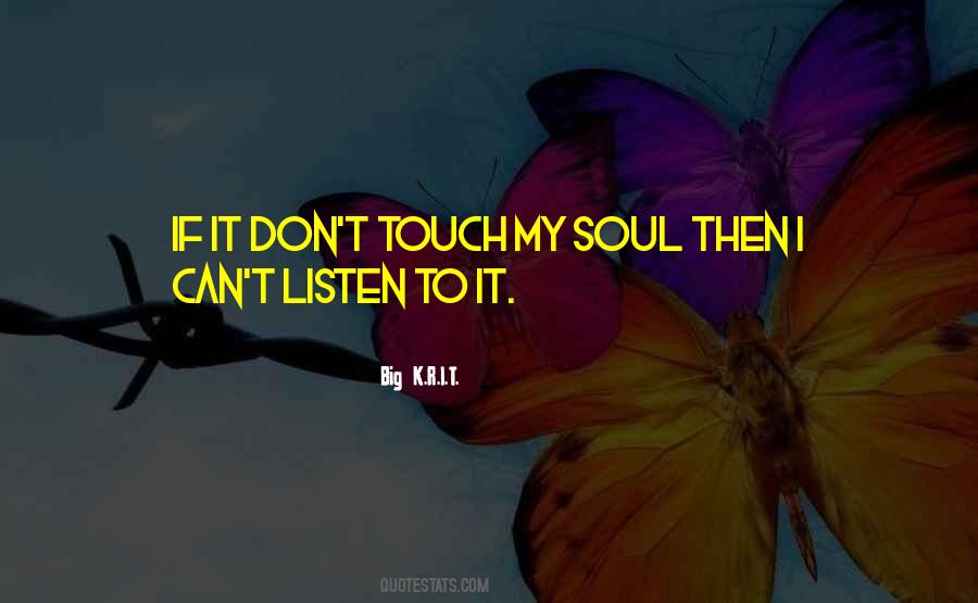 Ofourselves Quotes #739224