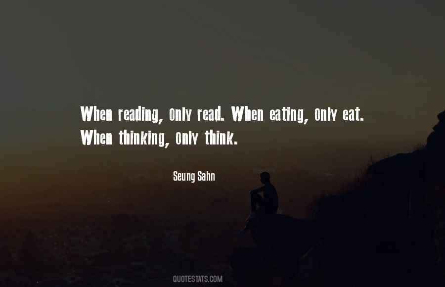 Ofpressure Quotes #112725