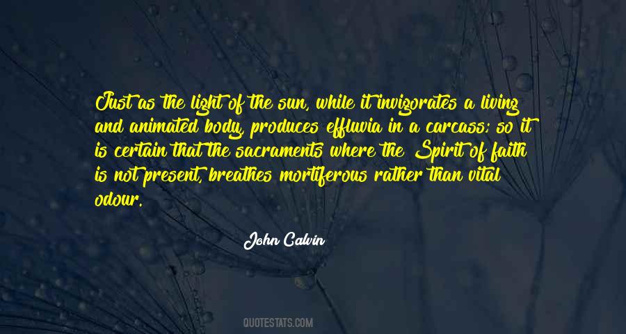 Ofpressure Quotes #1777670
