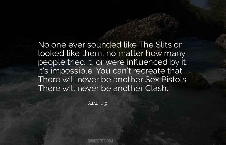 Ofright Quotes #1460017