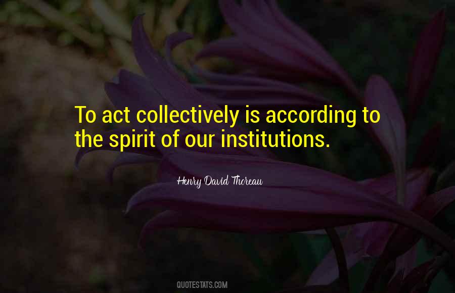 Ofright Quotes #1553020
